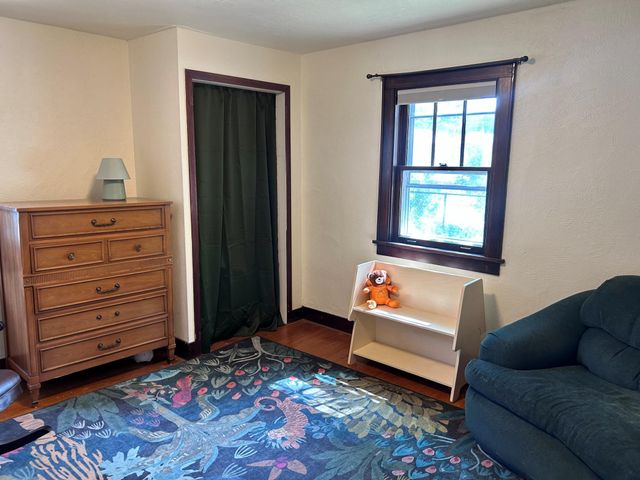 1035 Ramsey Street, Hastings, MN 55033