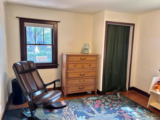 1035 Ramsey Street, Hastings, MN 55033
