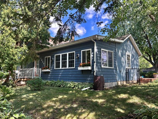 1035 Ramsey Street, Hastings, MN 55033