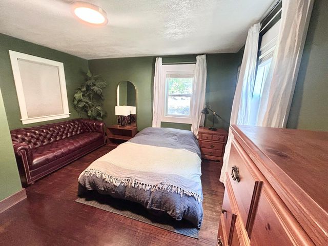 1035 Ramsey Street, Hastings, MN 55033