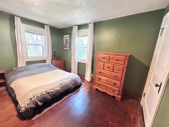 1035 Ramsey Street, Hastings, MN 55033