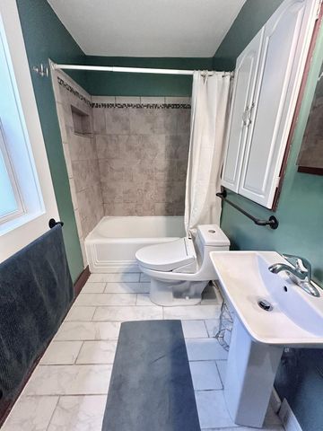 1035 Ramsey Street, Hastings, MN 55033