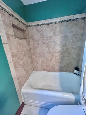 1035 Ramsey Street, Hastings, MN 55033