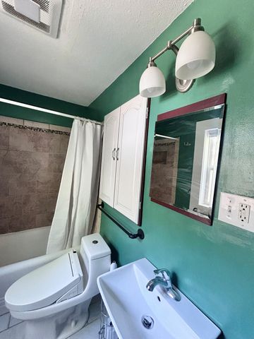 1035 Ramsey Street, Hastings, MN 55033