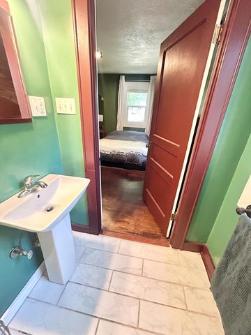 1035 Ramsey Street, Hastings, MN 55033