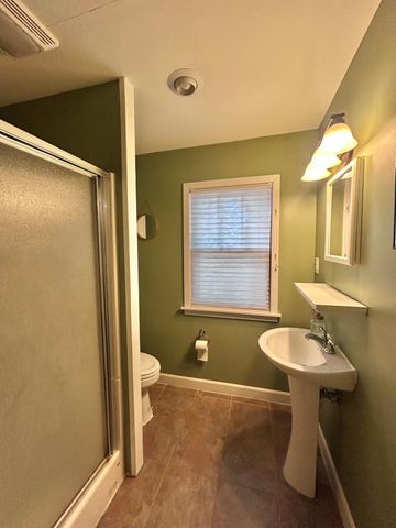 1035 Ramsey Street, Hastings, MN 55033