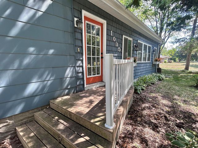 1035 Ramsey Street, Hastings, MN 55033