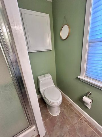 1035 Ramsey Street, Hastings, MN 55033