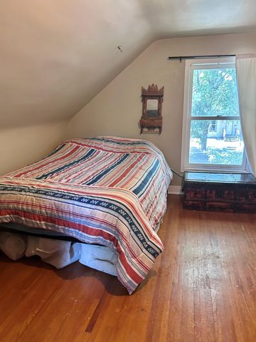 1035 Ramsey Street, Hastings, MN 55033