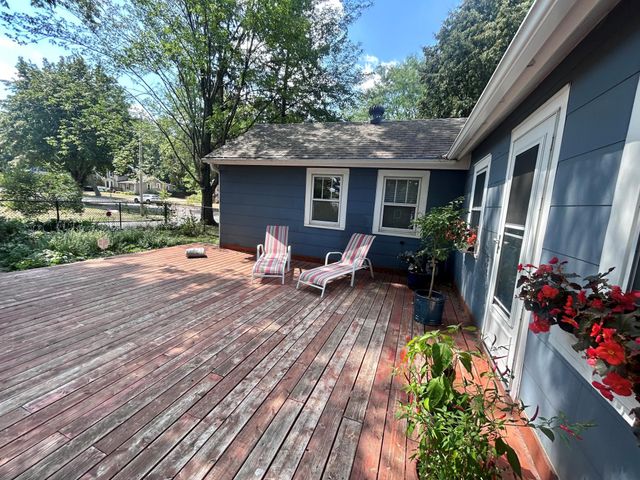1035 Ramsey Street, Hastings, MN 55033