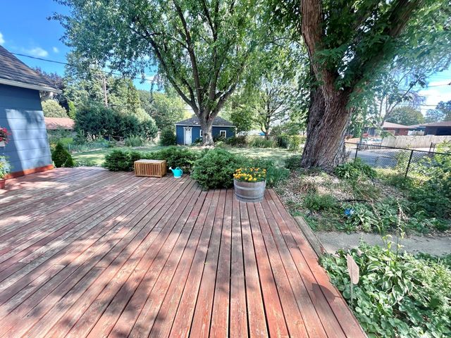 1035 Ramsey Street, Hastings, MN 55033
