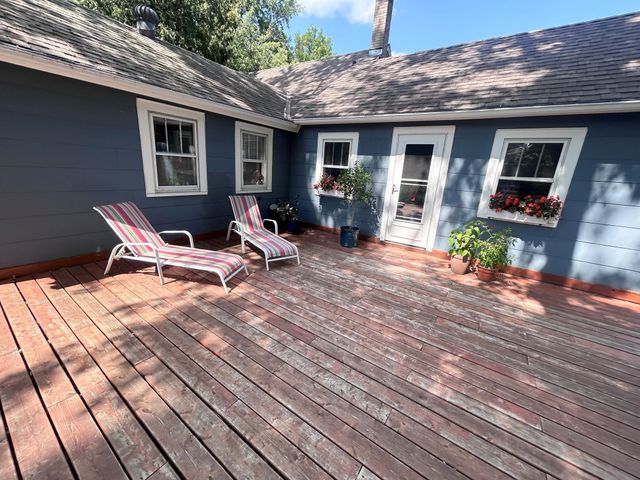 1035 Ramsey Street, Hastings, MN 55033