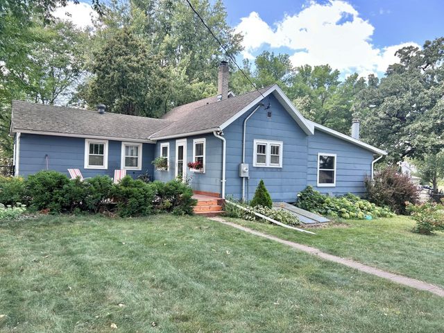 1035 Ramsey Street, Hastings, MN 55033