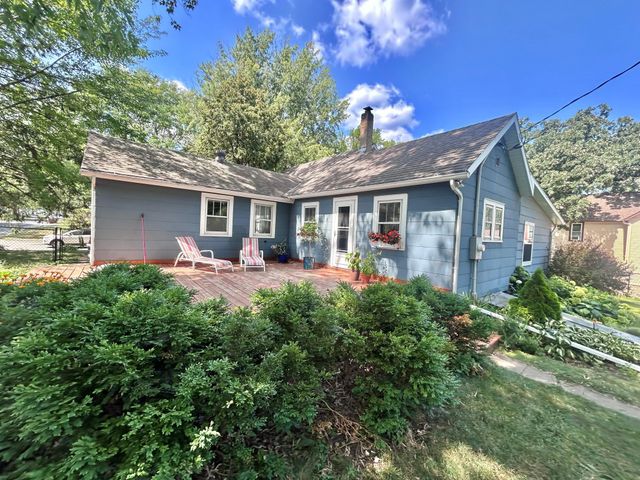 1035 Ramsey Street, Hastings, MN 55033