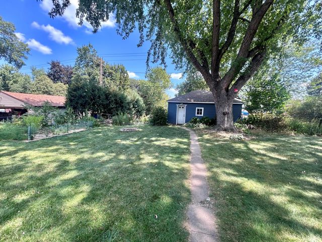 1035 Ramsey Street, Hastings, MN 55033