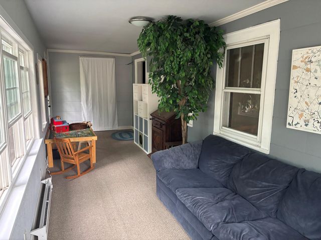 1035 Ramsey Street, Hastings, MN 55033