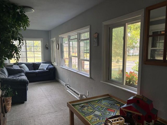 1035 Ramsey Street, Hastings, MN 55033