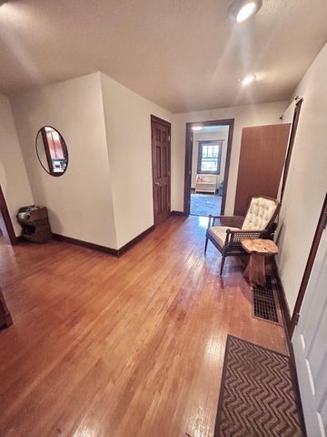 1035 Ramsey Street, Hastings, MN 55033
