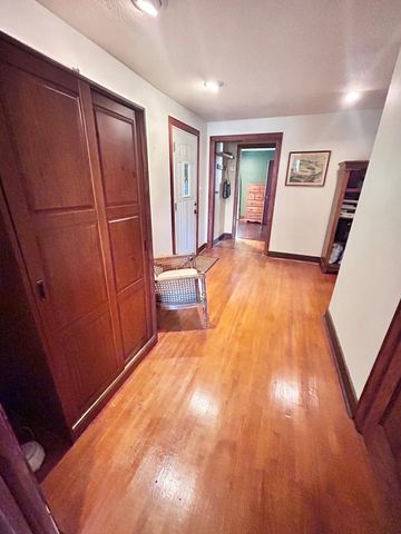 1035 Ramsey Street, Hastings, MN 55033