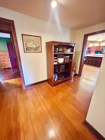 1035 Ramsey Street, Hastings, MN 55033