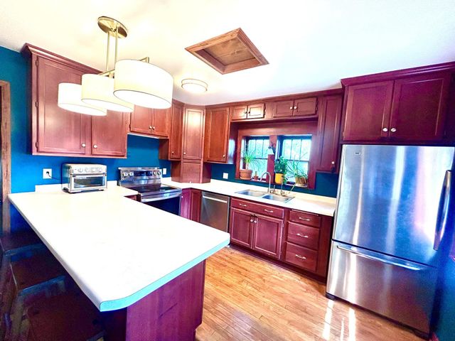 1035 Ramsey Street, Hastings, MN 55033