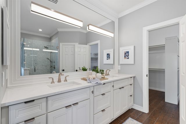 6813 Savannah Lane, Fort Worth, TX 76132