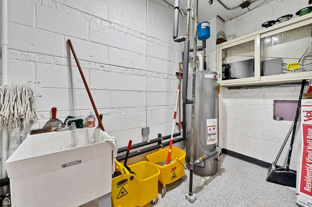 837 Mannheim Road, Bellwood, IL 60104