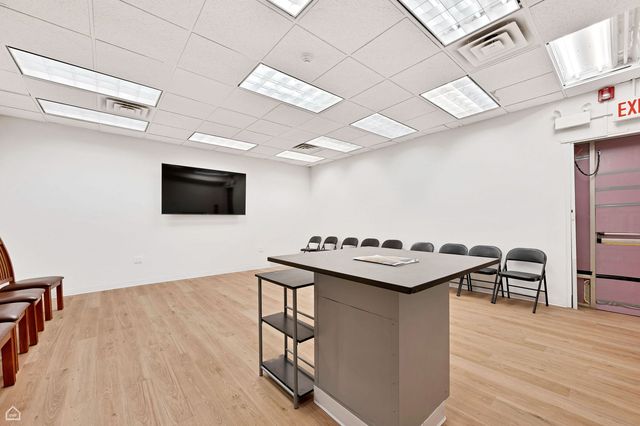 837 Mannheim Road, Bellwood, IL 60104