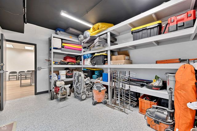 837 Mannheim Road, Bellwood, IL 60104