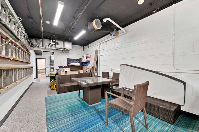 837 Mannheim Road, Bellwood, IL 60104