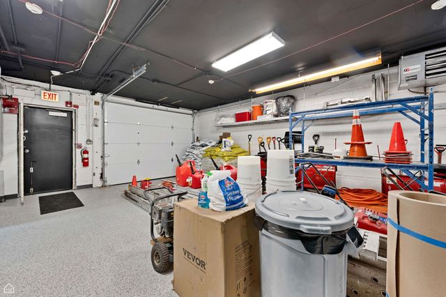 837 Mannheim Road, Bellwood, IL 60104