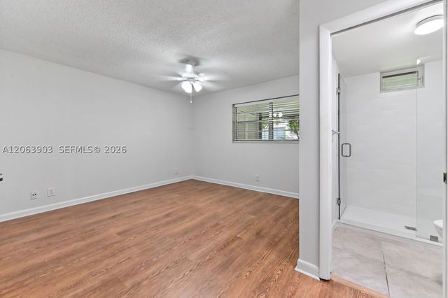 10789 N Military Trl 9, Palm Beach Gardens, FL 33410