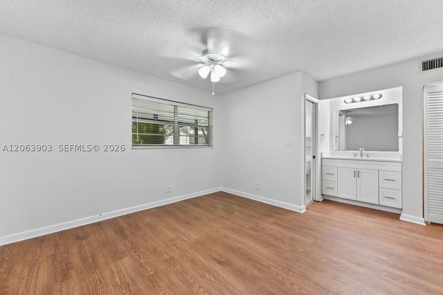 10789 N Military Trl 9, Palm Beach Gardens, FL 33410