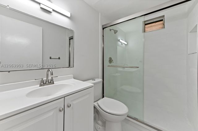 10789 N Military Trl 9, Palm Beach Gardens, FL 33410