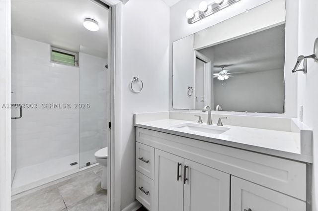 10789 N Military Trl 9, Palm Beach Gardens, FL 33410