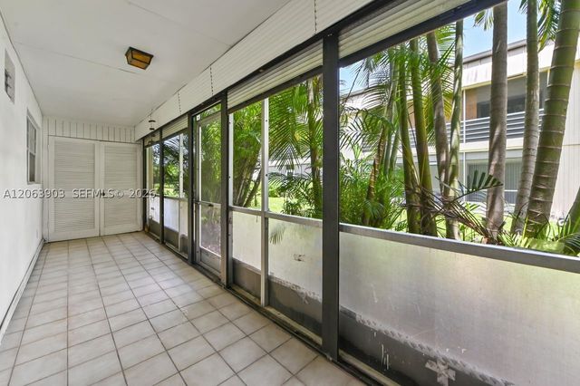 10789 N Military Trl 9, Palm Beach Gardens, FL 33410