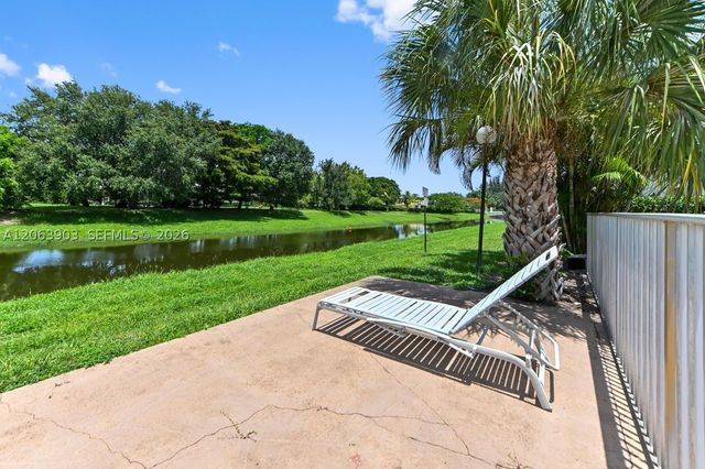 10789 N Military Trl 9, Palm Beach Gardens, FL 33410