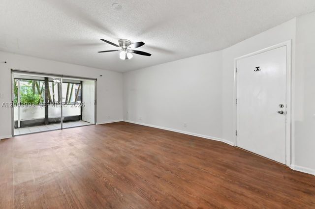 10789 N Military Trl 9, Palm Beach Gardens, FL 33410