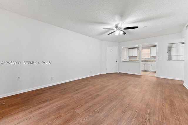 10789 N Military Trl 9, Palm Beach Gardens, FL 33410