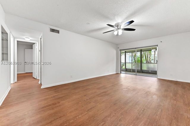 10789 N Military Trl 9, Palm Beach Gardens, FL 33410