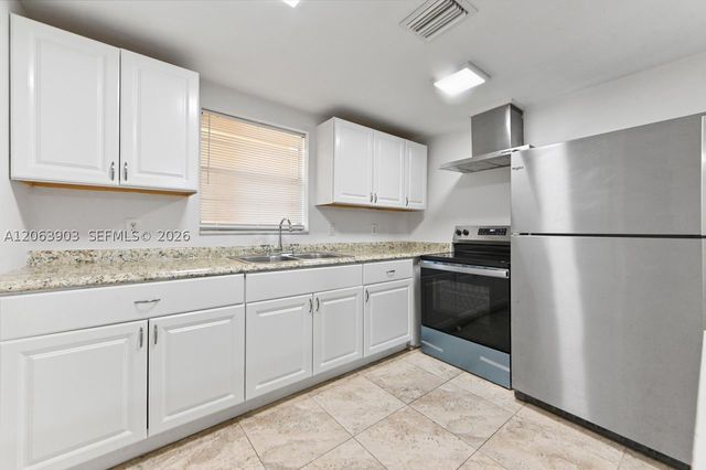 10789 N Military Trl 9, Palm Beach Gardens, FL 33410