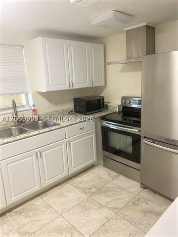 10789 N Military Trl 9, Palm Beach Gardens, FL 33410