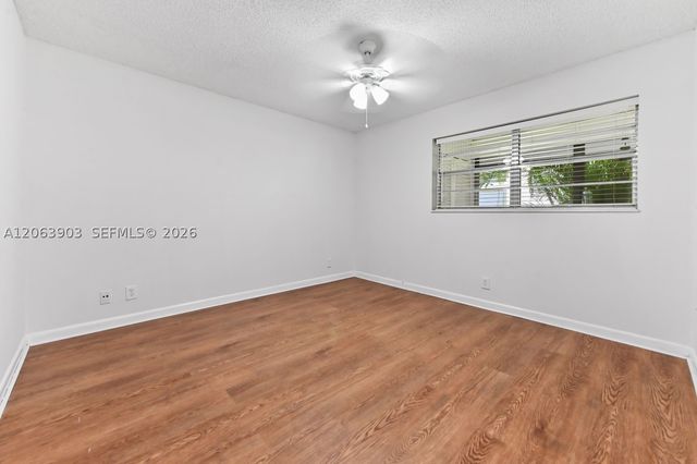10789 N Military Trl 9, Palm Beach Gardens, FL 33410