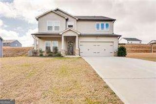 76 Brookstone Court, Acworth, GA 30101
