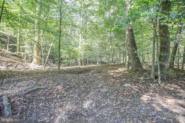 11521 LUTHER DR, Manassas, VA 20112