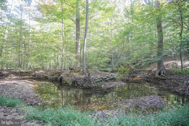 11521 LUTHER DR, Manassas, VA 20112