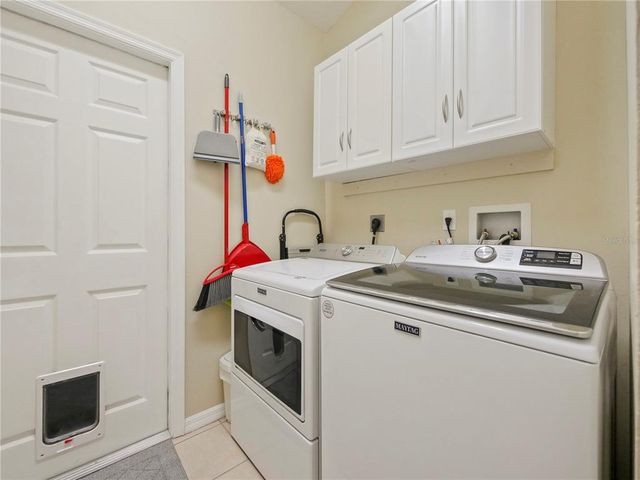 21307 REINDEER ROAD, Christmas, FL 32709