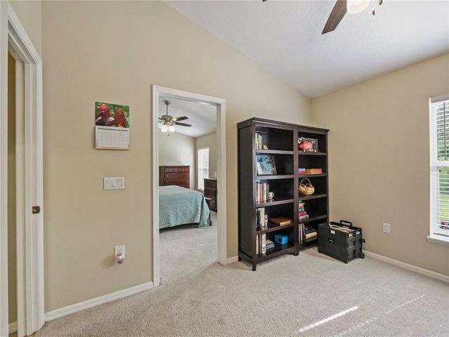 21307 REINDEER ROAD, Christmas, FL 32709