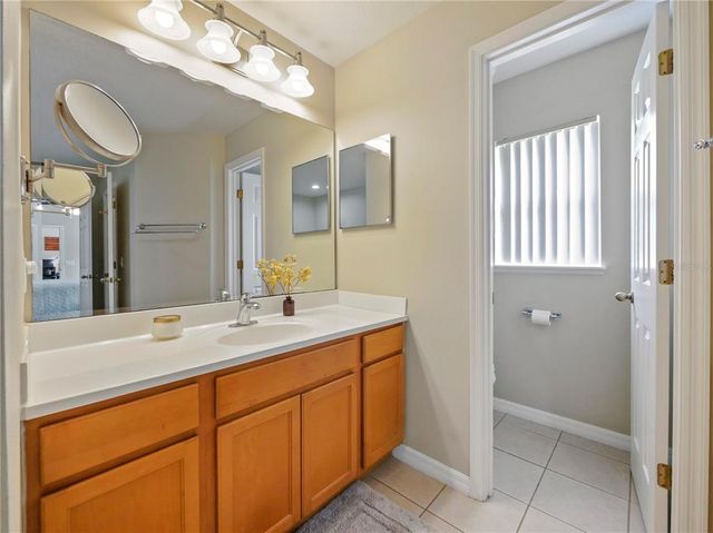21307 REINDEER ROAD, Christmas, FL 32709