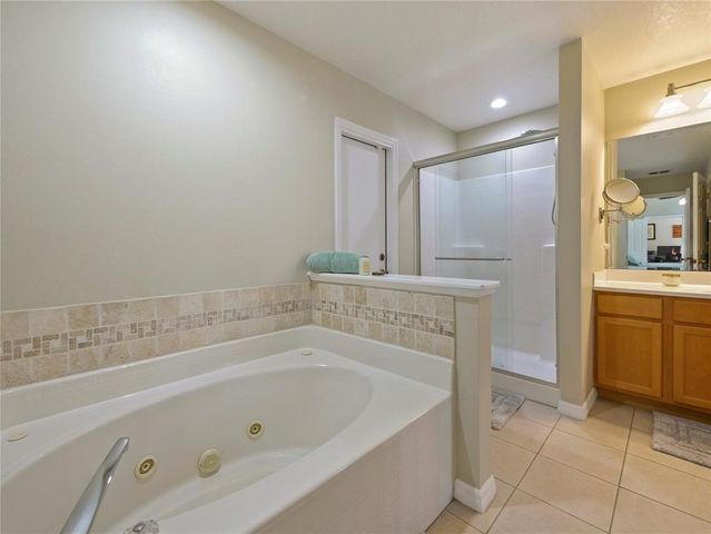 21307 REINDEER ROAD, Christmas, FL 32709